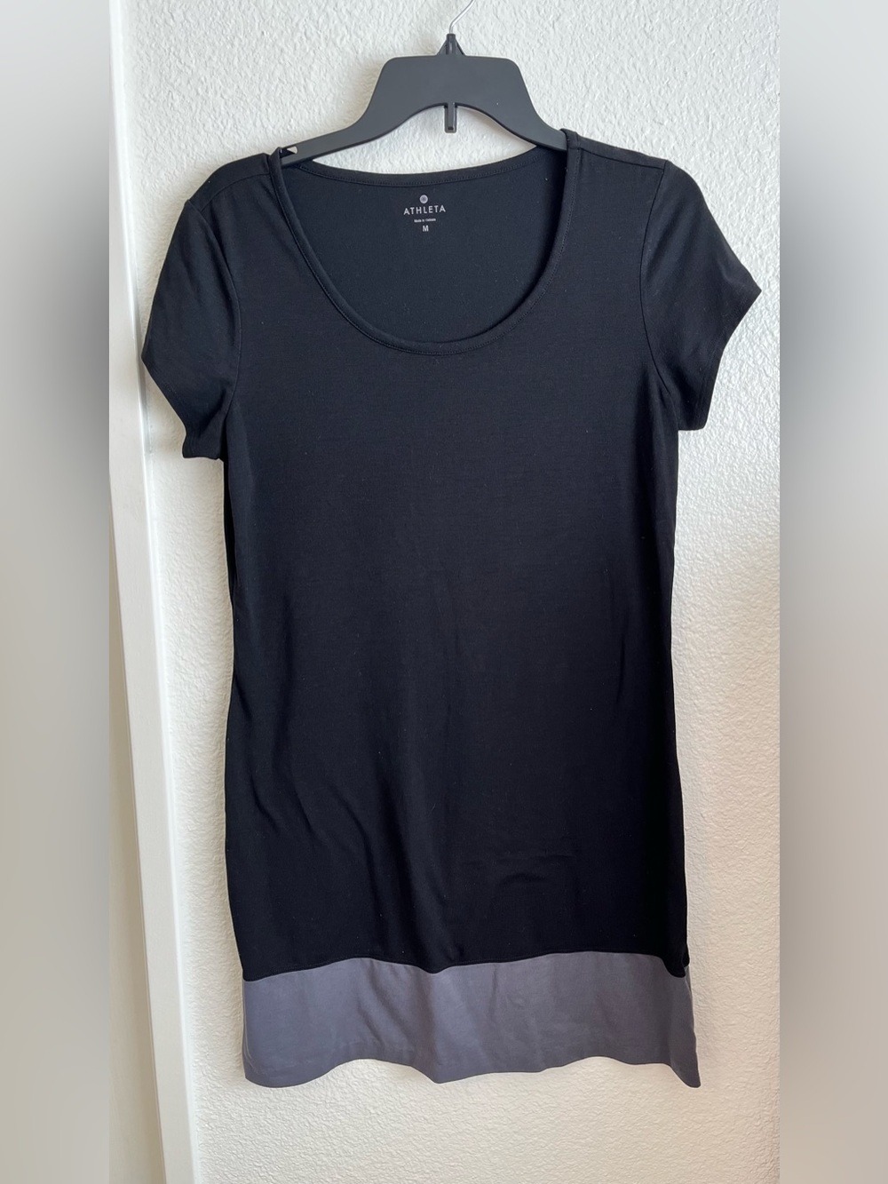 Athleta Dress